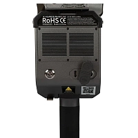 Лазерный SLAM сканер XGRIDS Lixel L2 32/300