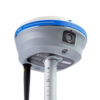 Комплект PrinCe i90VR c LT800