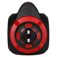 Ротационный нивелир AMO ROTOR 600
