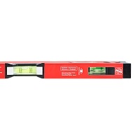 Пузырьковый уровень RGK U7080