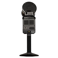 Лазерный SLAM сканер XGRIDS Lixel L2 16/120