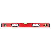 Пузырьковый уровень RGK U4080