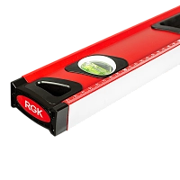Уровень строительный RGK U7200