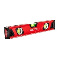 Пузырьковый уровень RGK U7040
