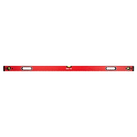 Пузырьковый уровень RGK U4150