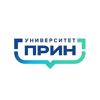 Онлайн-курс CHCNAV RS10