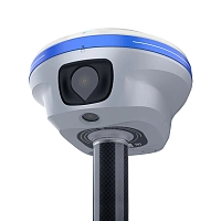 Комплект PrinCe i30VR c HCE620