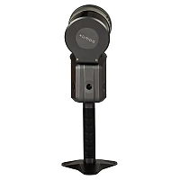 Лазерный SLAM сканер XGRIDS Lixel L2 32/300 RTK