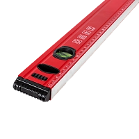 Пузырьковый уровень RGK U6100