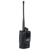 Радиостанция Аргут А-54 UHF