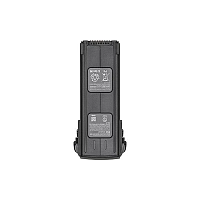 Интеллектуальная полетная батарея для DJI Mavic 3