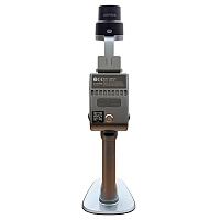 Лазерный SLAM сканер XGRIDS LixelKity K1 RTK