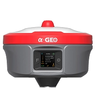 GNSS приемник AlphaGEO A6