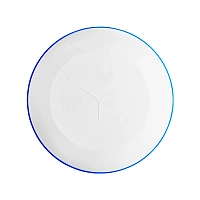 Комплект PrinCe i80 Pro (UM980) c LT800