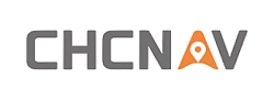 Аксессуары для лазерных сканеров CHCNAV