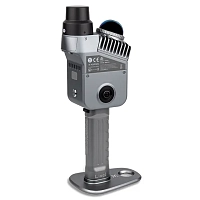 Лазерный SLAM сканер XGRIDS Lixel K2