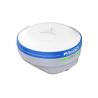 Комплект PrinCe i20AR с HCE620