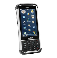 Комплект RTK ровер GeoMax Zenith35 Pro GSM/UHF TAG, xPad Win