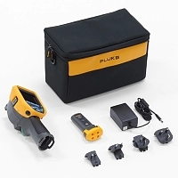Тепловизор Fluke TiS40