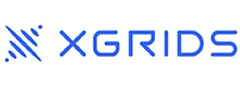 XGRIDS