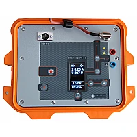 Аренда Сталкер 80-24 (LFP)