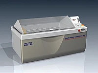 Камера соляного тумана TQC VF7705/771