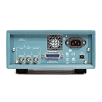 Частотомер MCA3000