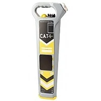 Кабельный локатор CAT4+