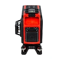 Лазерный уровень RGK PR-38R