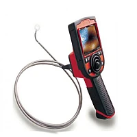 Видеоэндоскоп VE 854-3 NEW, диаметр 4 мм, длина 3 м