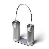 Намагничивающее устройство на постоянных магнитах МИРАМАГ-20