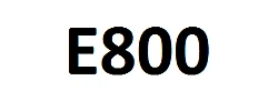 GNSS-приемники E-Survey E800