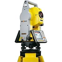 GeoMax Zoom 30 Pro 2", a6