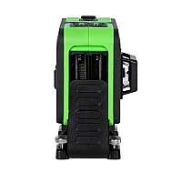 Лазерный уровень RGK PR-38G