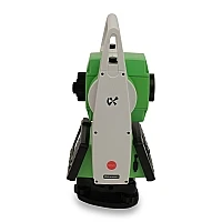 Тахеометр Alpha Tx 1"