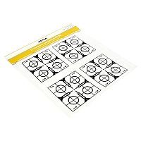 Пленочный отражатель VEGA ОП90