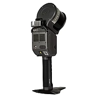 Лазерный SLAM сканер XGRIDS Lixel L2 32/300 (Демо-фонд)