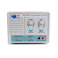 AVA-1810 Амплитудный усилитель