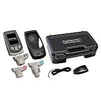 Набор для контроля качества защитного покрытия KITFS1