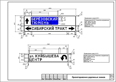 РЕЗУЛЬТАТЫ