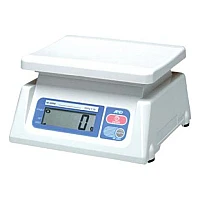 Весы серии SK