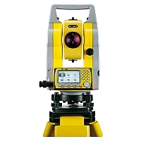 GeoMax Zoom 20 Pro 3", a4