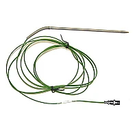 Зонд погружаемый низкотемпературный ЗПГНН8.3