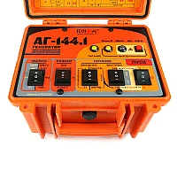 Трассоискатель "Успех АГ-308.60Н"