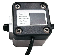 Badger Meters MN 05, 1 и 2