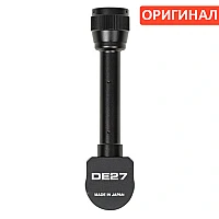Диагональный окуляр DE27