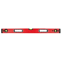 Пузырьковый уровень RGK U4100