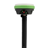 GNSS-приемник Alpha 4i