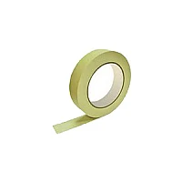 Адгезивная лента ISO 2409