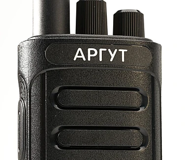 Чистый звук в любых условиях